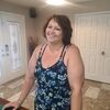 mirandadvs
